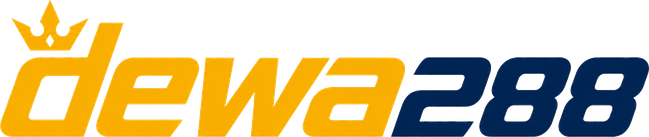 Dewa288 Logo